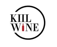 Kiil Wine